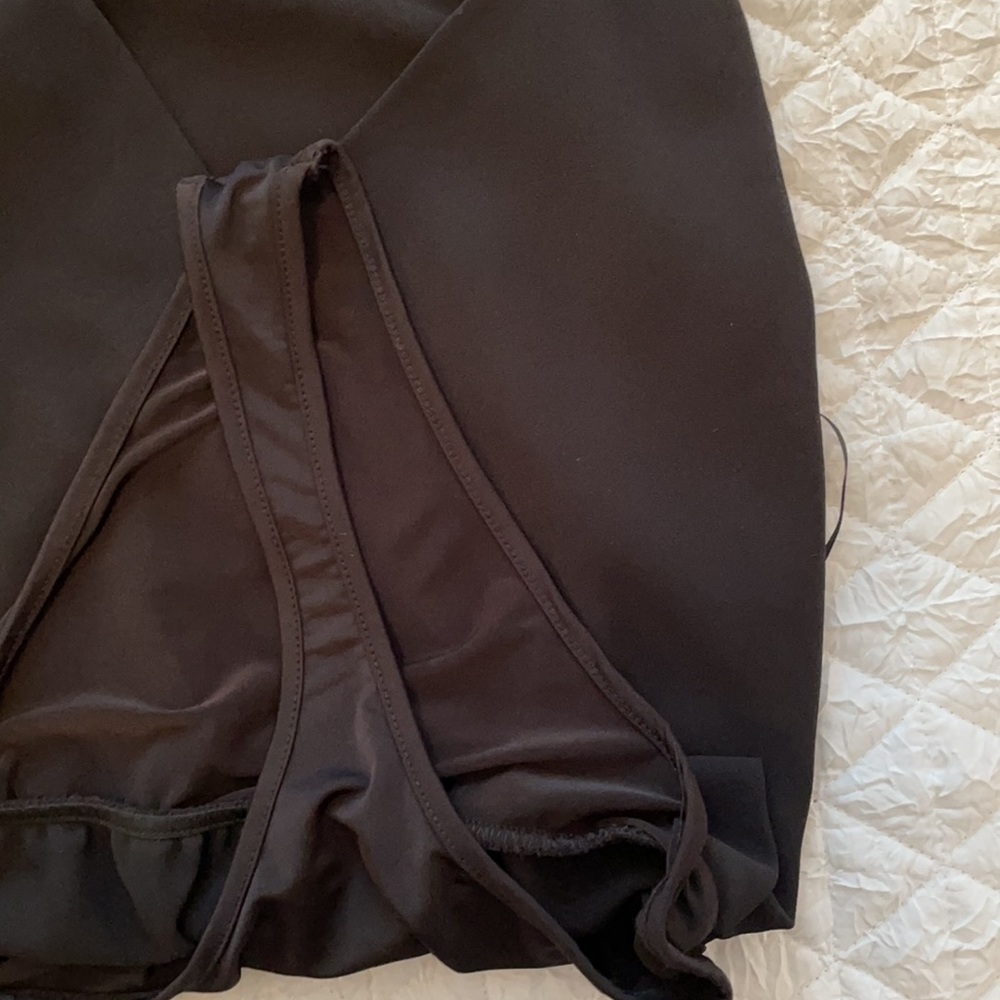Lulus bodysuit - Picture 3 of 4